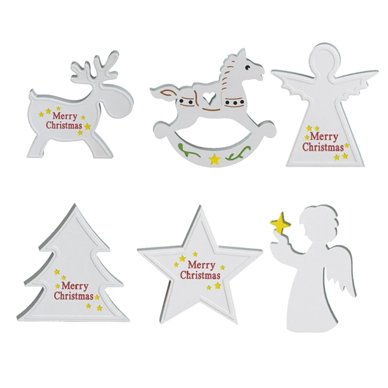 

Многоцелевые силиконовые формы для рукоделия, орнаментальные формы, силиконовая текстура для свечей