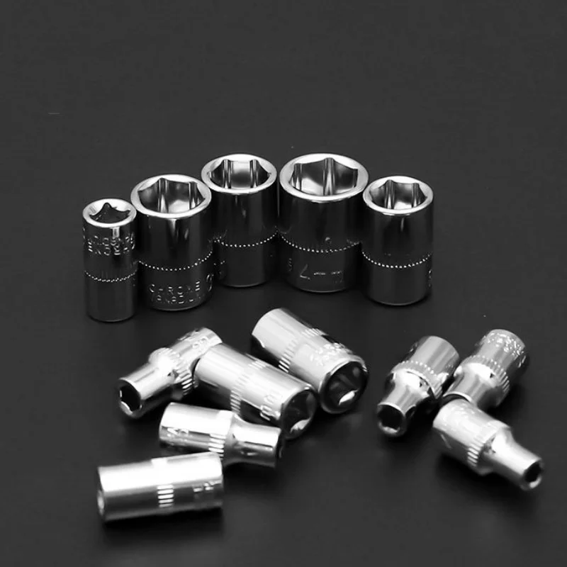 Thumbnail 4 - #33 Compare Tool Sockets Before You Buy