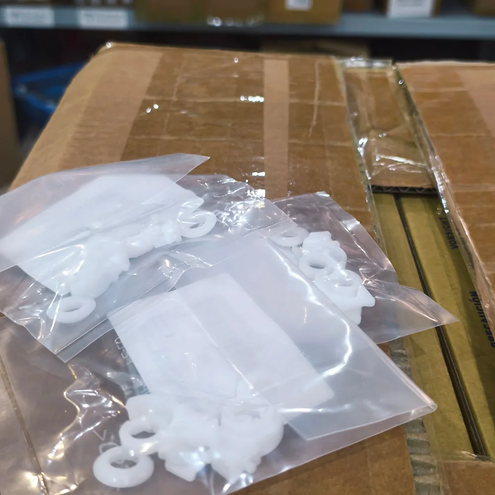 

10X Transfer Roller Bracket Copier Parts For Konica Minolta BH164 184 185 195 215 6180 K7718 7719 7723 7818 235 AOXXPP6H03