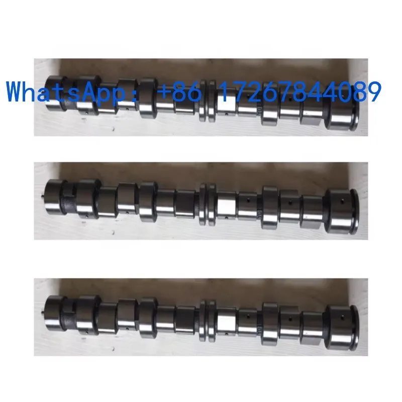 

Высококачественные детали двигателя 1,5 Распредвал 96182964 для седана F15S3 LANOS (KLAT)