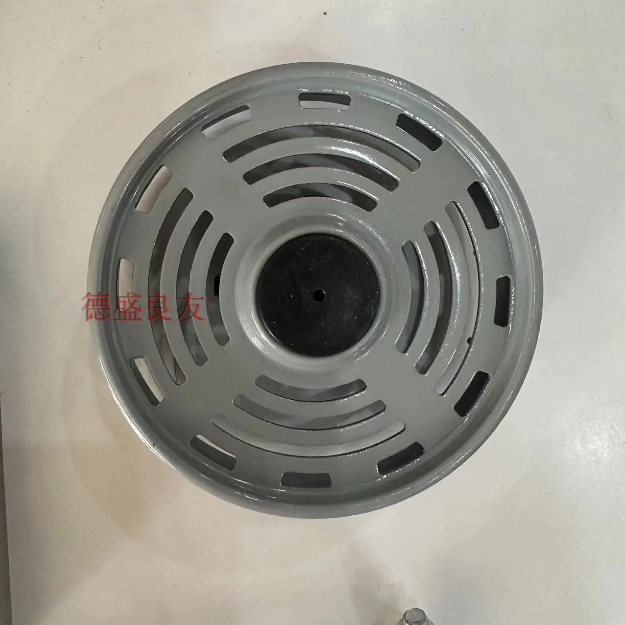 Siruba Vc008 High-Power Direct Drive Motor Supu Direct Drive Speed Pu Xialan Electronic Control Motor