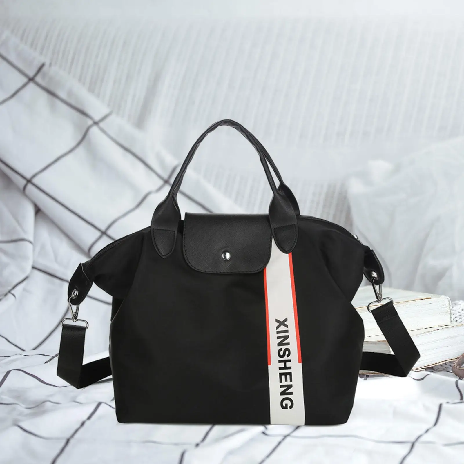 

Дорожная спортивная сумка Сумка для ручной клади Сумка для йоги Удобная сумка для взрослых Weekender