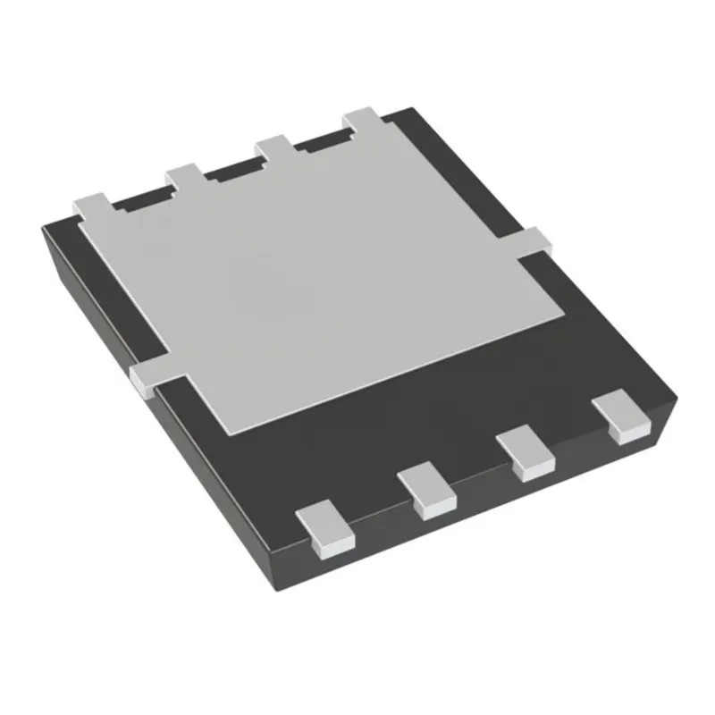 Nouveau 10 pièces AON6380 6380, 30V MOSFET canal N