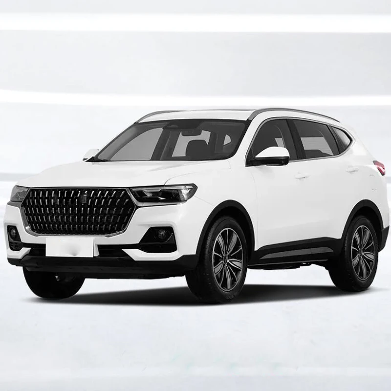 

4K Plug And Play для Haval Great Wall H6 1,5GDIT 2021 2022 Автомобильный Wi-Fi DVR Видеорегистратор для вождения Видеорегистратор FHD 2160P Широкий угол