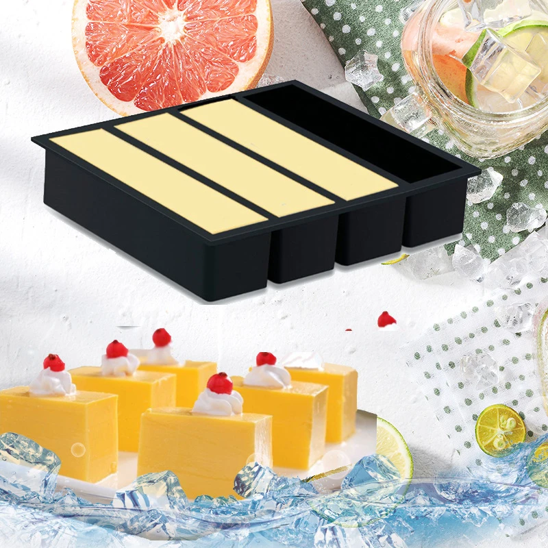 Thumbnail 4 - #13 Popular Ice Cube Trays Choices