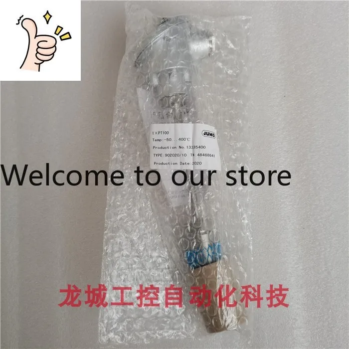 Brand New Original …