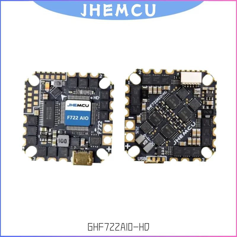 jhemcu-ghf722aio-hd-all-in-one-fc-f722-con-baro-osd-blackbox-e-esc-4in1-da-40a-per-droni-fpv-cinewhoop-e-freestyle-2-6s