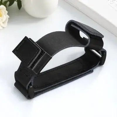 

French Horn Hand Rest Strap Holding Accessories Grip for Guard Accessory Holder