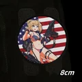 CUSTOM-0761