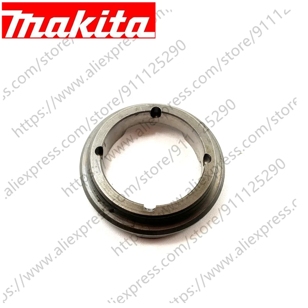CONDUÇÃO FLANGE para Makita HR2630 HR2630T HR2631F HR2641 HR2650 HR2650J HR2651J HR2651T HR2652 HR2653 HR2653T M8701 332139-4