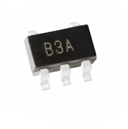 ad8605-Оригинальный-чип-операционного-усилителя-ad8605artz-sot-23-5-cmos-rail-to-rail