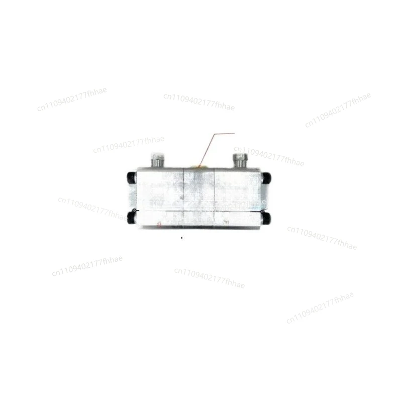 FMA/FMB Hydraulic Cylinder Synchronous Motor Synchronous Valve Divertor  Balance Valve One Tow Two Three Four Six