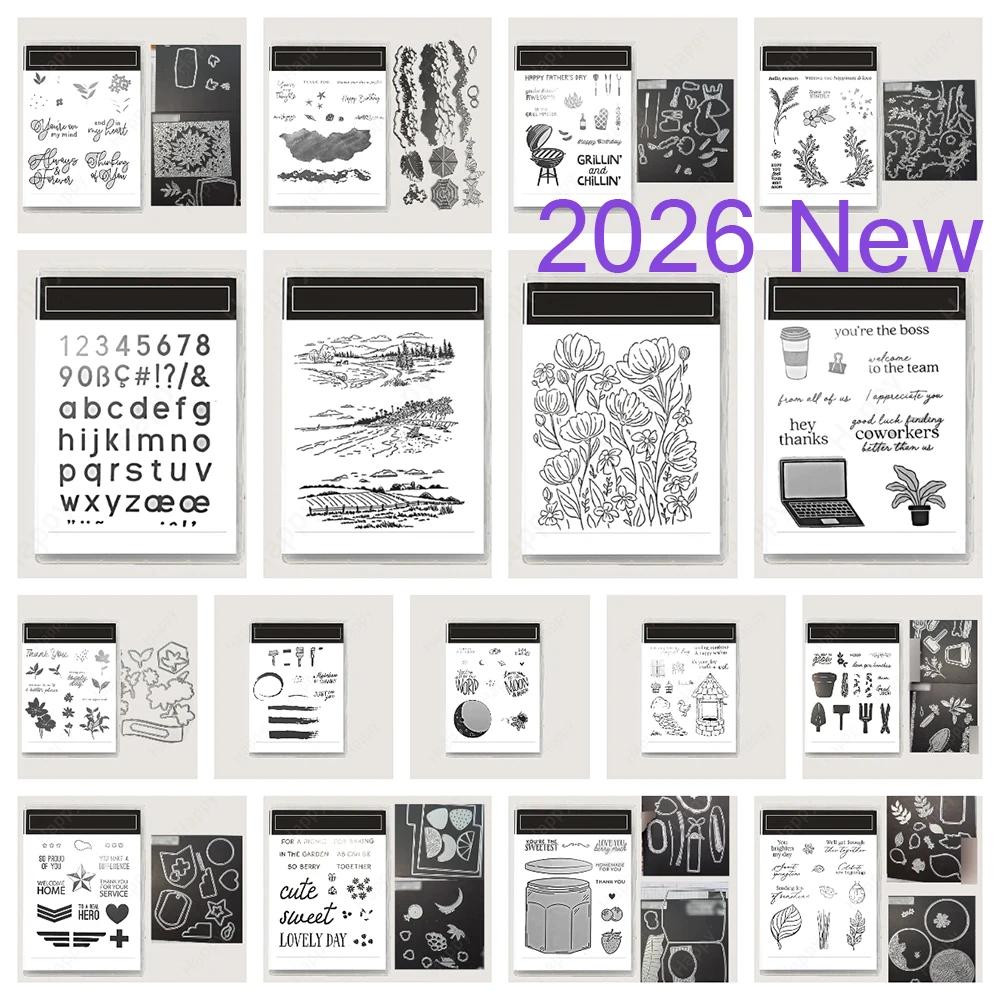 Match Day Dies Metal Cutting Dies Stamps and Die Set Alphabet Mold Scrapbooking Craft Decoration Embossing Template DIY Handmade