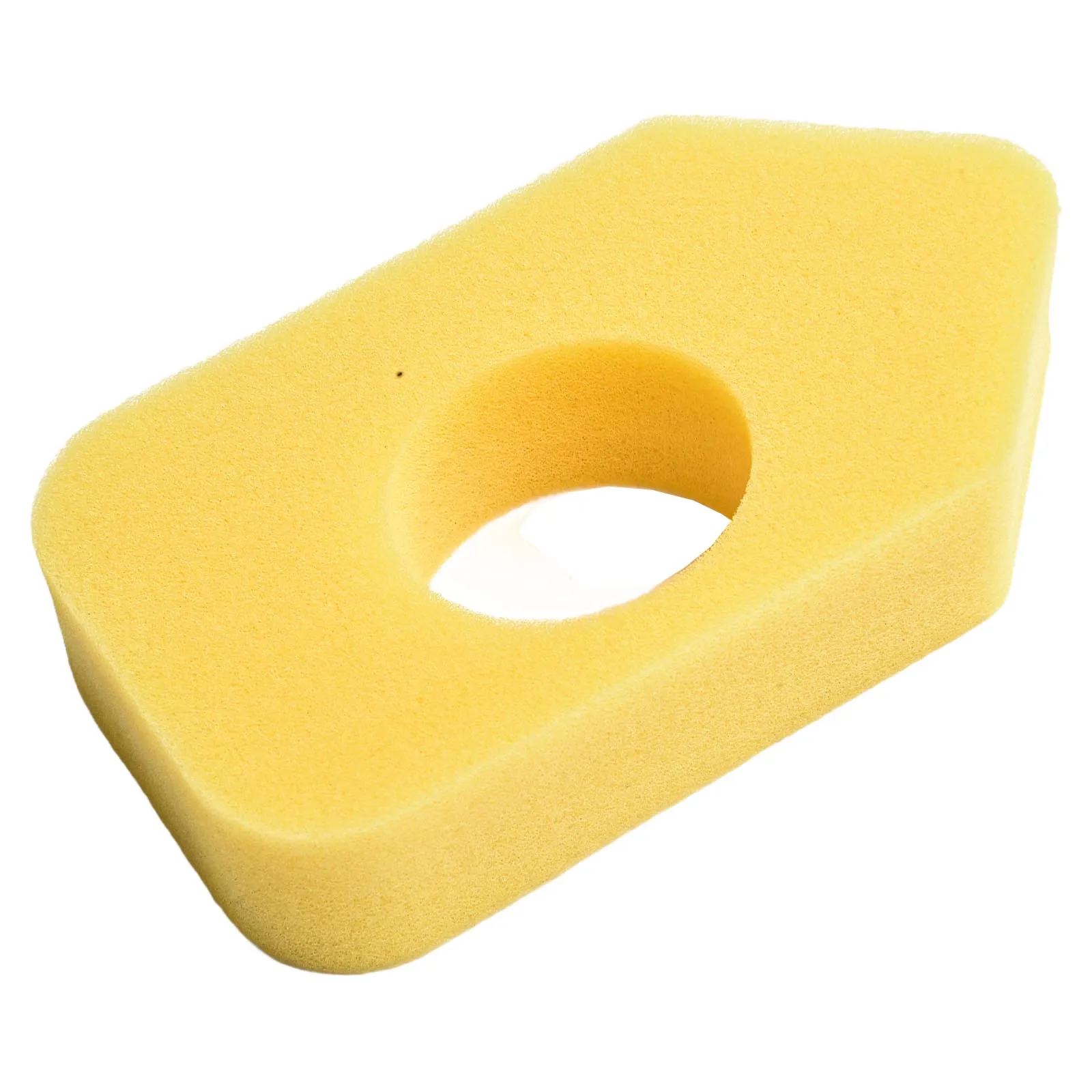 1 Set Accessori per tosaerba HP470 Parti per tosaerba Tosaerba Vita all'aperto adatta per motore Mountfield HP470 SP470