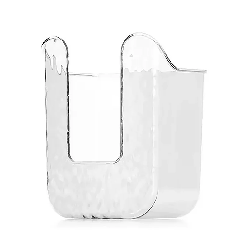 Пластиковая-настенная-коробка-для-салфеток-самоклеящийся-держатель-для-бумажных-полотенец-без-дырокола-перевернутый-компактный-контейнер-для-салфеток-ванная-комната