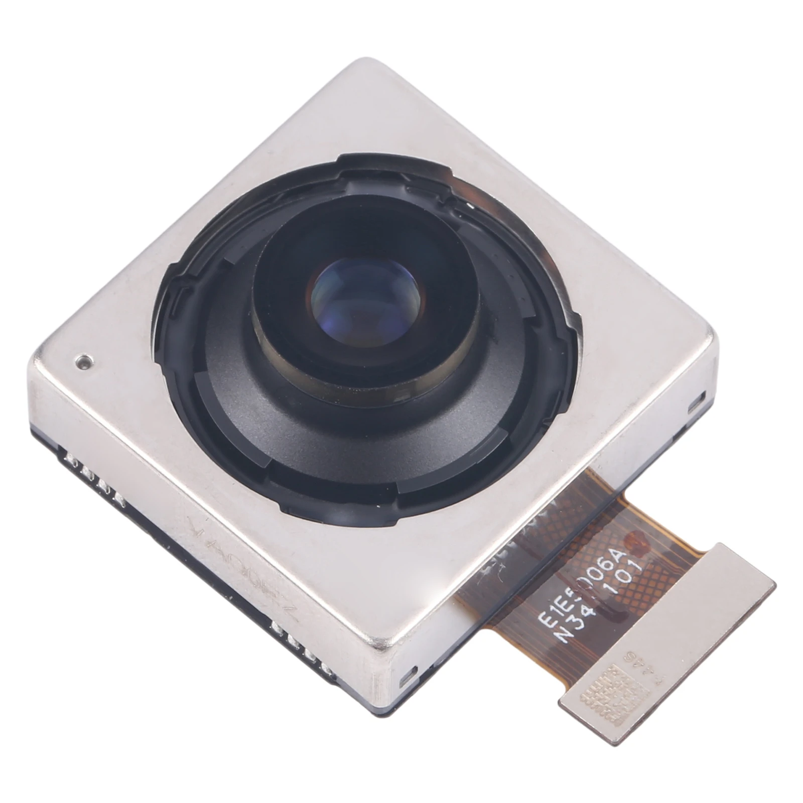vivo X100 Pro Original Main Back Facing Camera Rear Front Camera Module Replacement