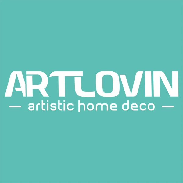 Modern and minimalist football ornaments, suitable as decorations for the living room, wine cabinet, entrance hall, TV cabinet,