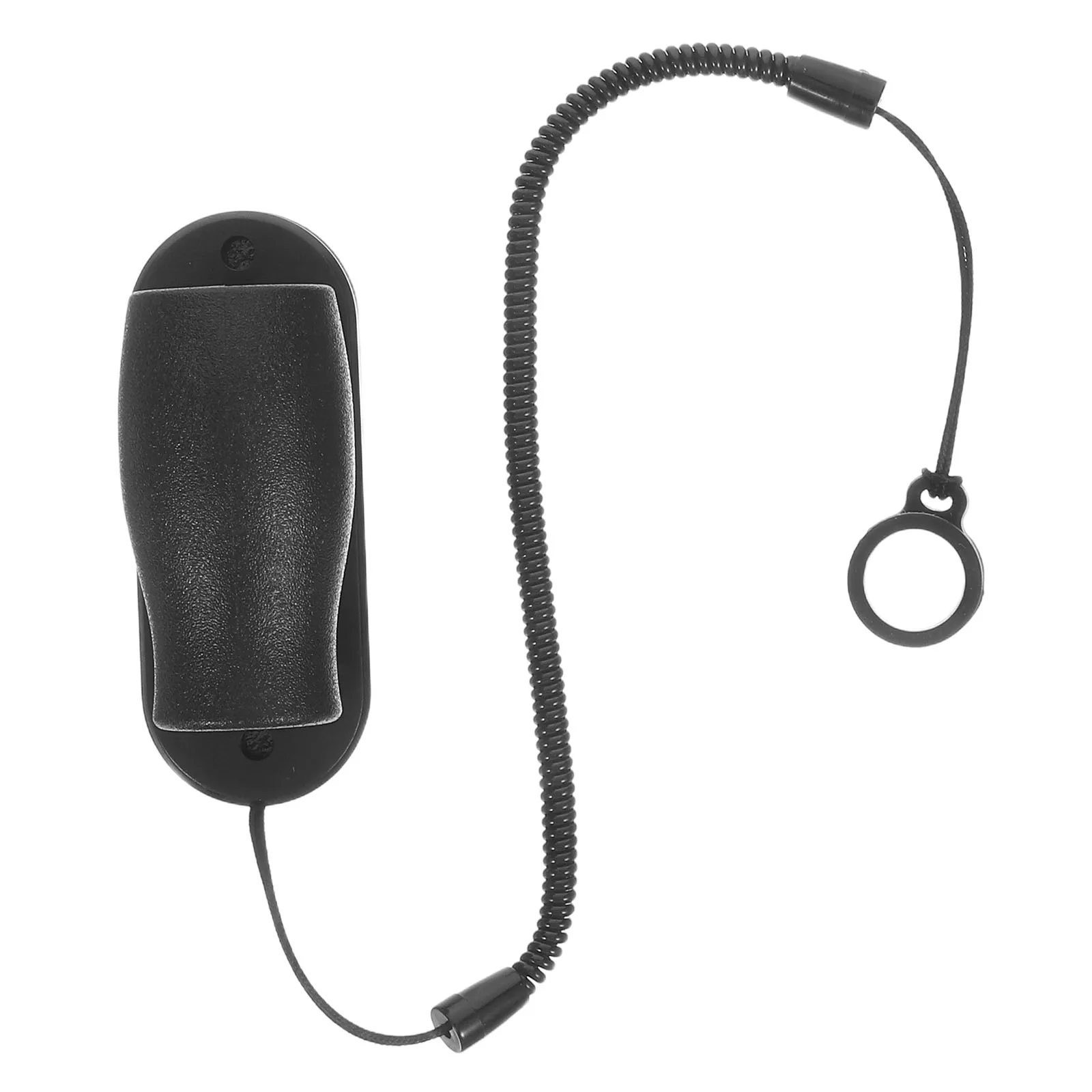 

Elastic Retractable Leash Anti-Lost Stylus Holder For Whiteboard Markers Touchscreen Pens Plastic Silicone Organizer