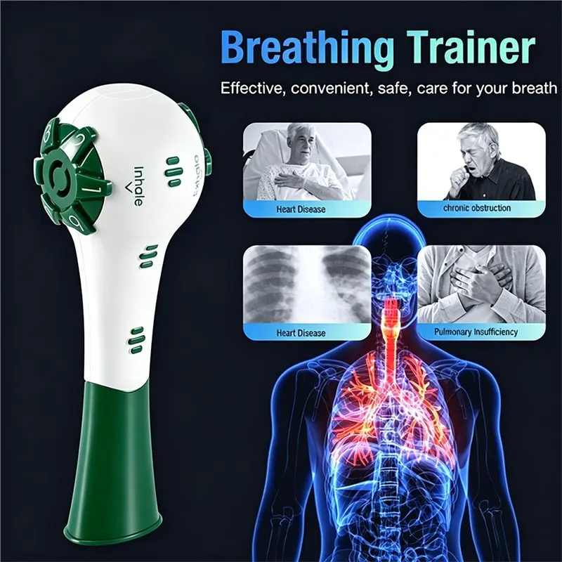 T22C Adjustable Resistance Trainer Boost Strength Endurance For Home Fitness Exercise