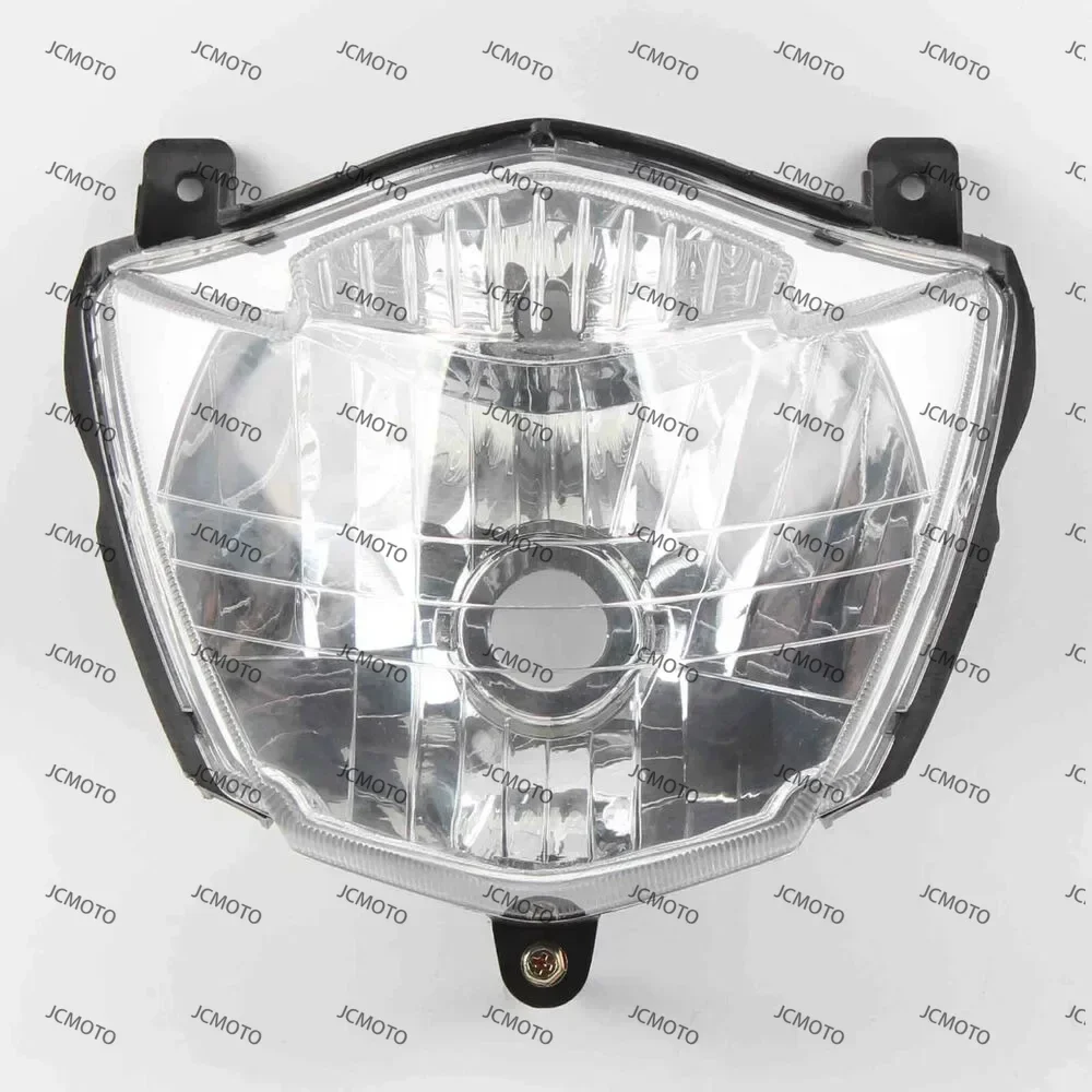 

XT660X For Yamaha XT660R 2004-2016 Motorcycle Headlight Headlamp Head Light Head Lamp Headlight assembly