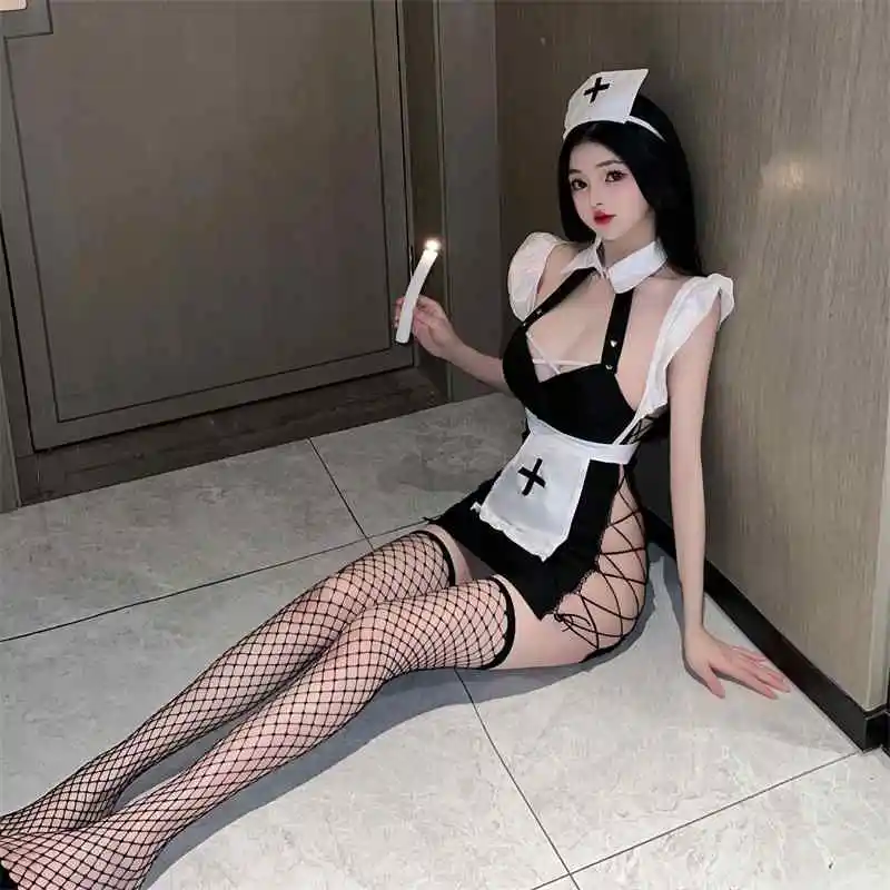 商品詳細画像