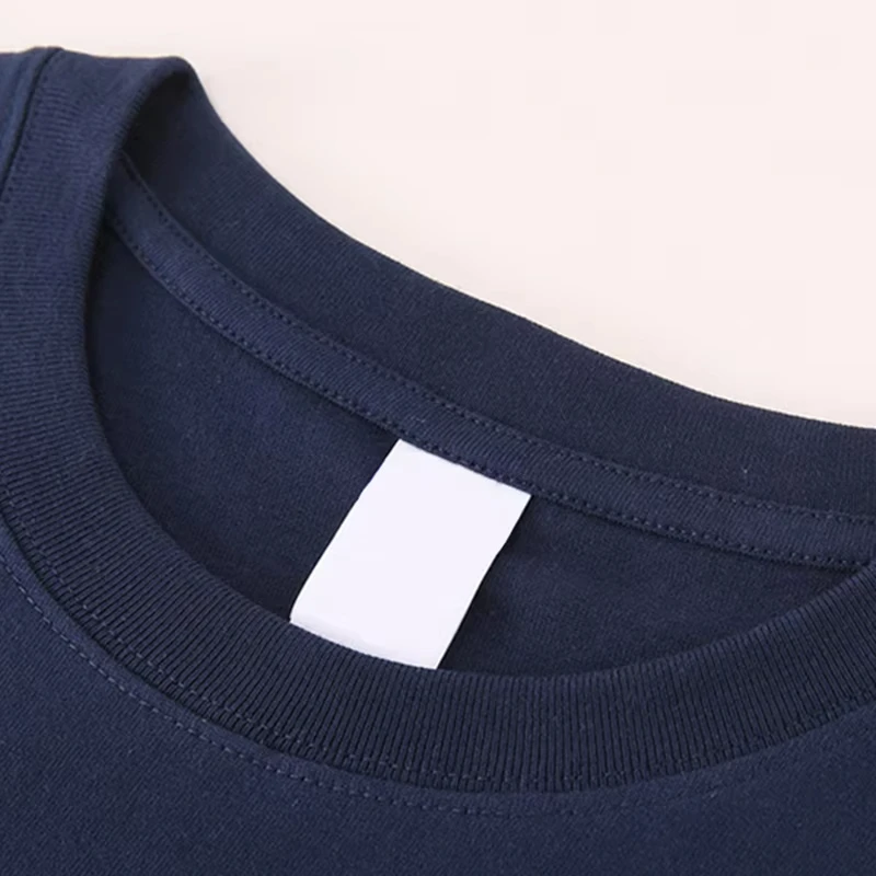 2025 novo outono e inverno venda quente disney padrão impresso camisola, macio e respirável, unissex em torno do pescoço design de algodão puro