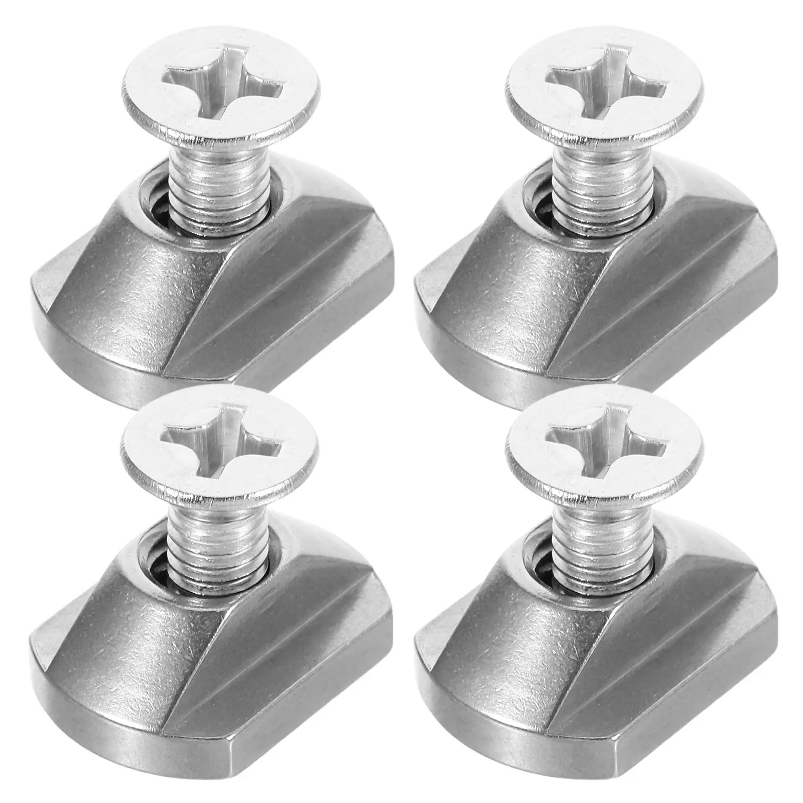 conjunto-de-porca-e-arruela-em-aco-inoxidavel-em-formato-t-para-instalacao-de-estabilizador-de-leme-de-barco-adaptador-de-trilho-para-parafuso-de-asa-prancha-de-surf-e-caiaque