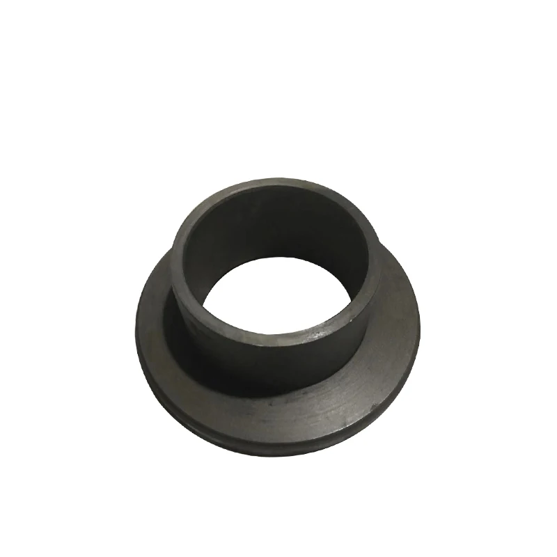 

Genuine PC300-8 Excavator Bucket Bushing 207-70-72470