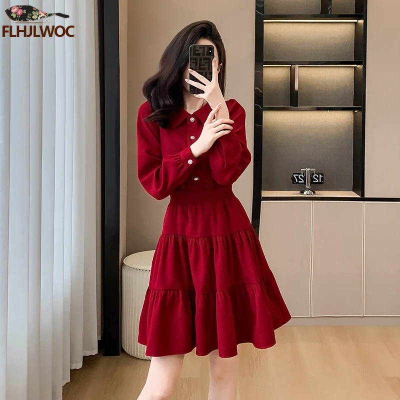 sachin and babi light blue dress Red Casual Dresses