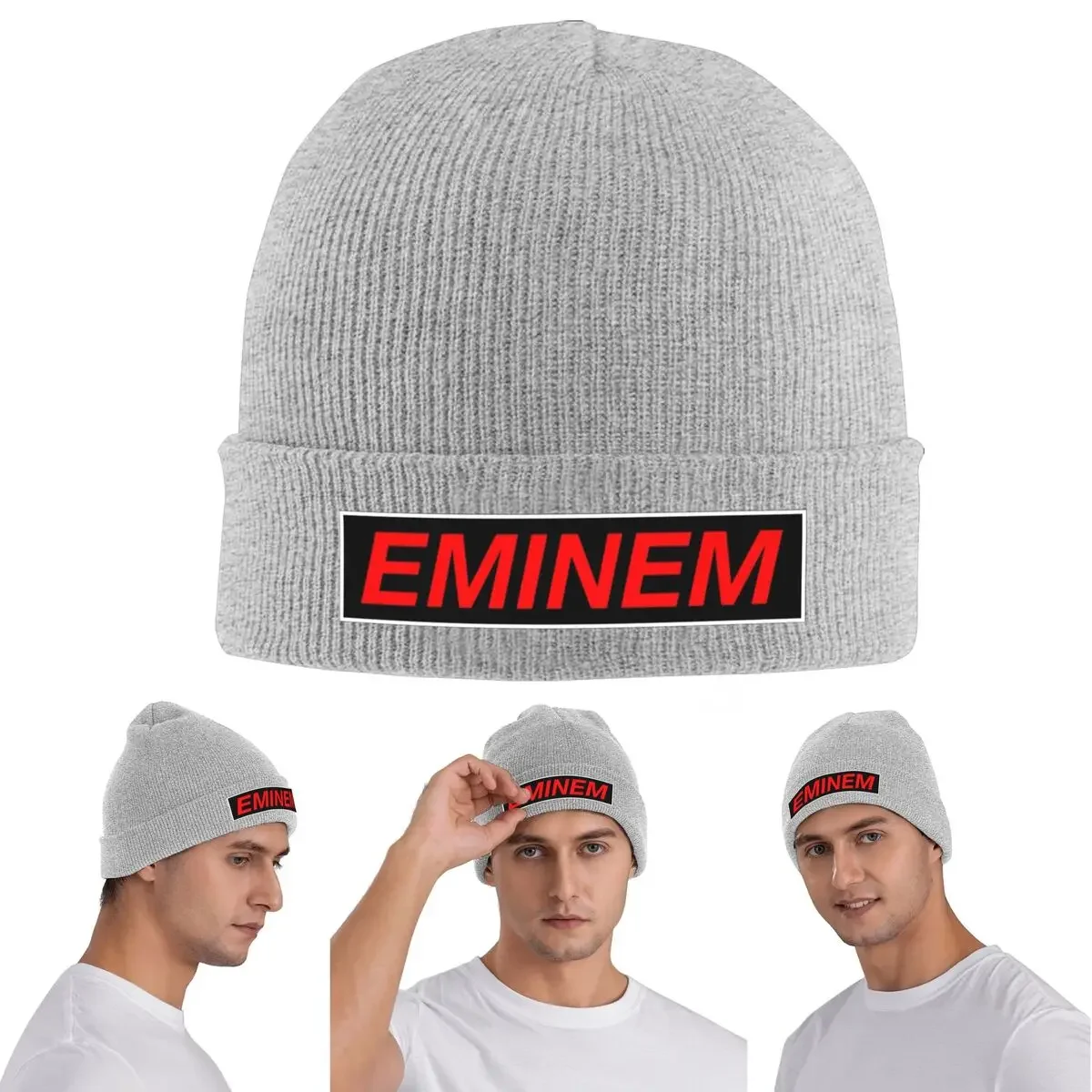 gorro-de-malha-quente-estilo-retro-de-eminem-touca-de-inverno-gorros-bones-de-hip-hop-para-unissex