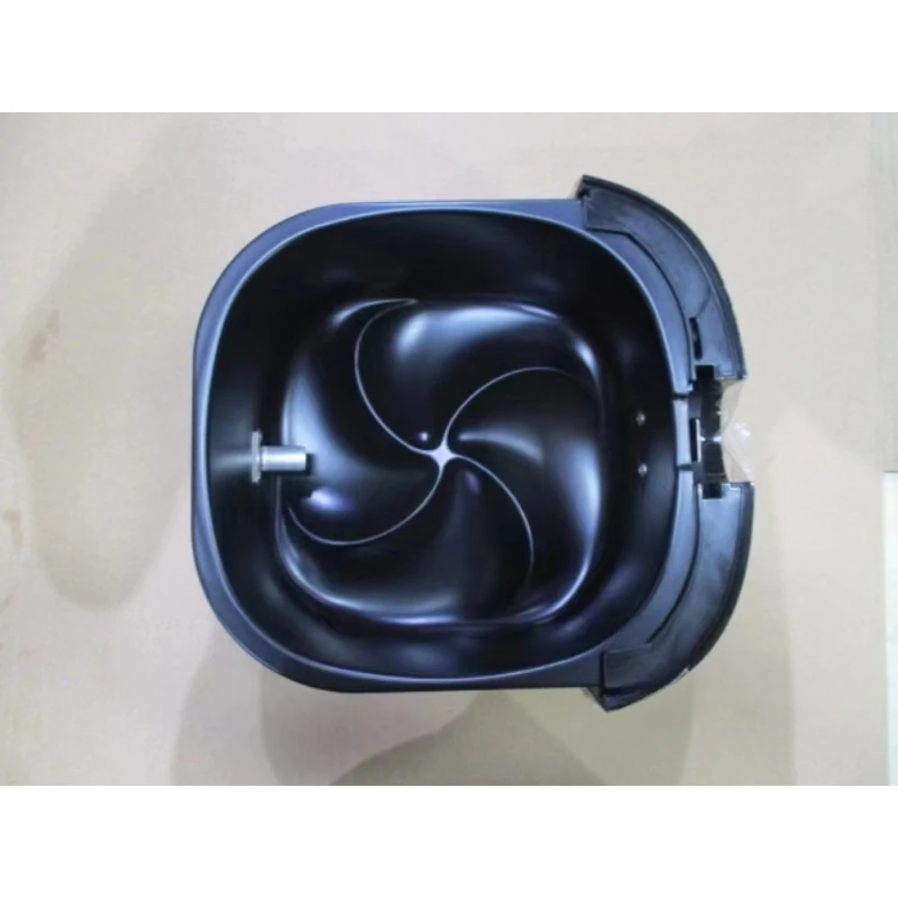 مناسبة لمقلاة الهوائية فيليبس HD9621 9620 9640 9627 9645 9647 42 ملحقات وعاء الزيت