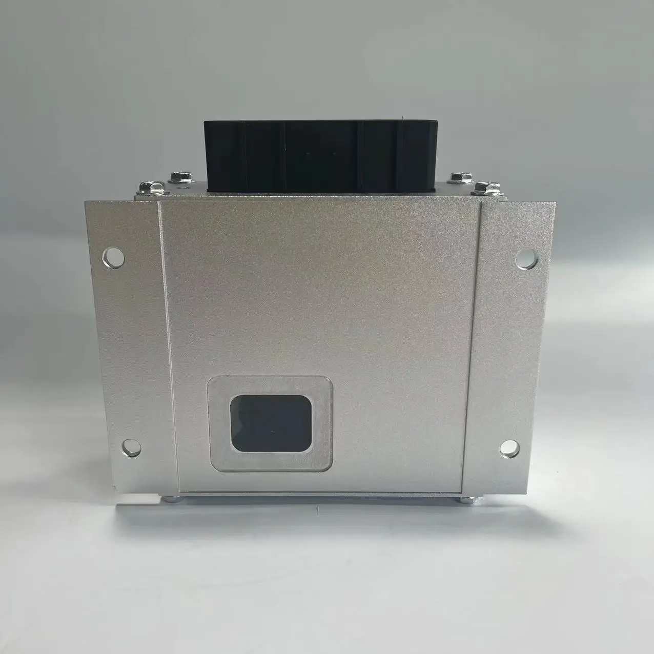 وحدة التحكم الكهربائية ECU 100839 100839GT 100839GN GN100839 لرافعات مقصية الجني GR-12 GR-20 GS-1530 GS-1532 GS-1930