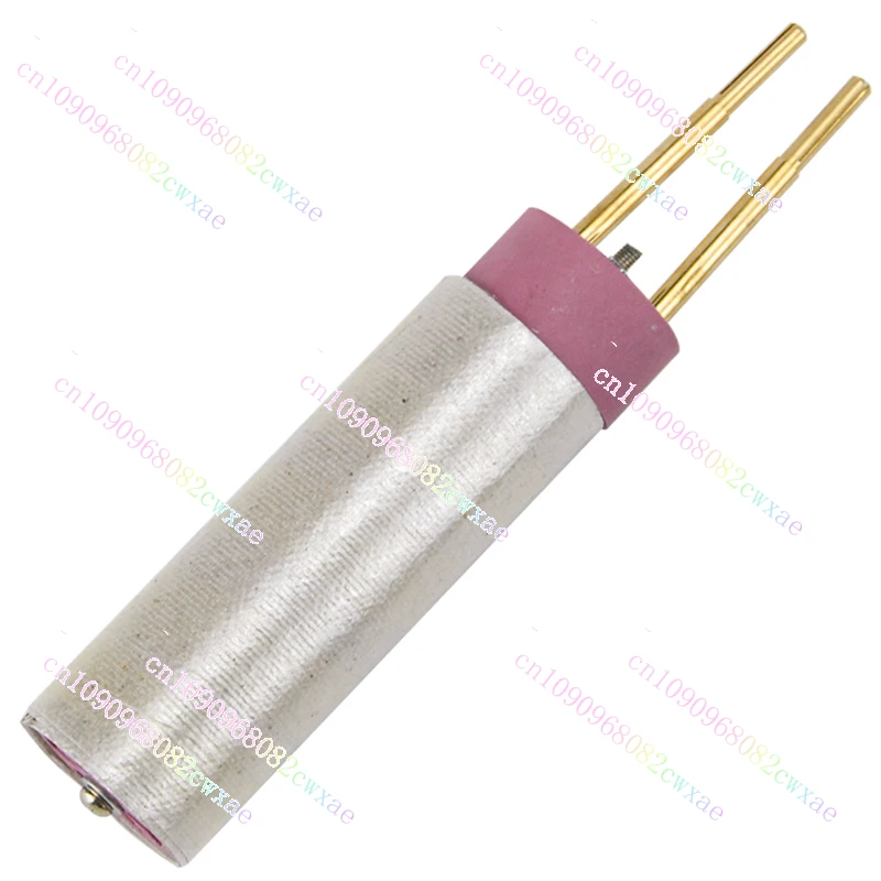 Original Accessory …