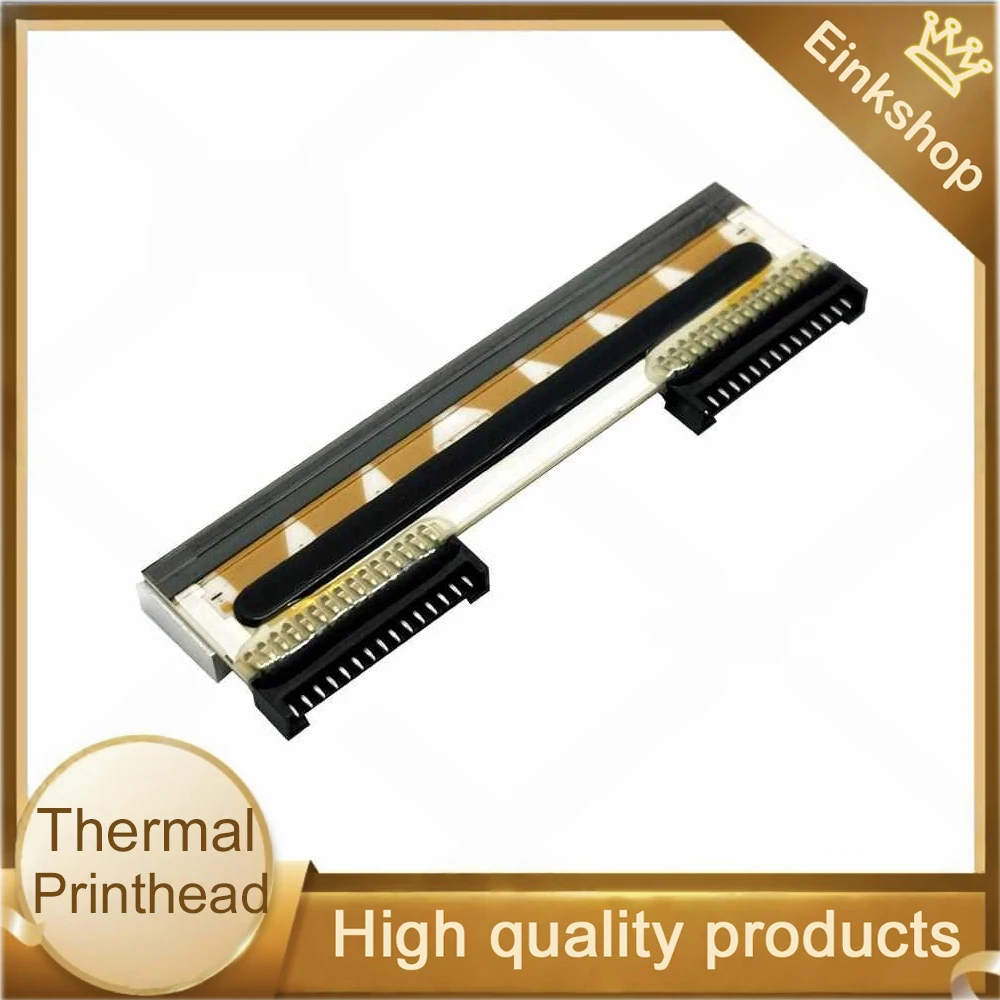 

3600 3680 3650 3950 8442 P8442 Термальная печатающая головка для принтера Mettler Toledo 3600 3680 3650 3950 8442 P8442 с электронными весами