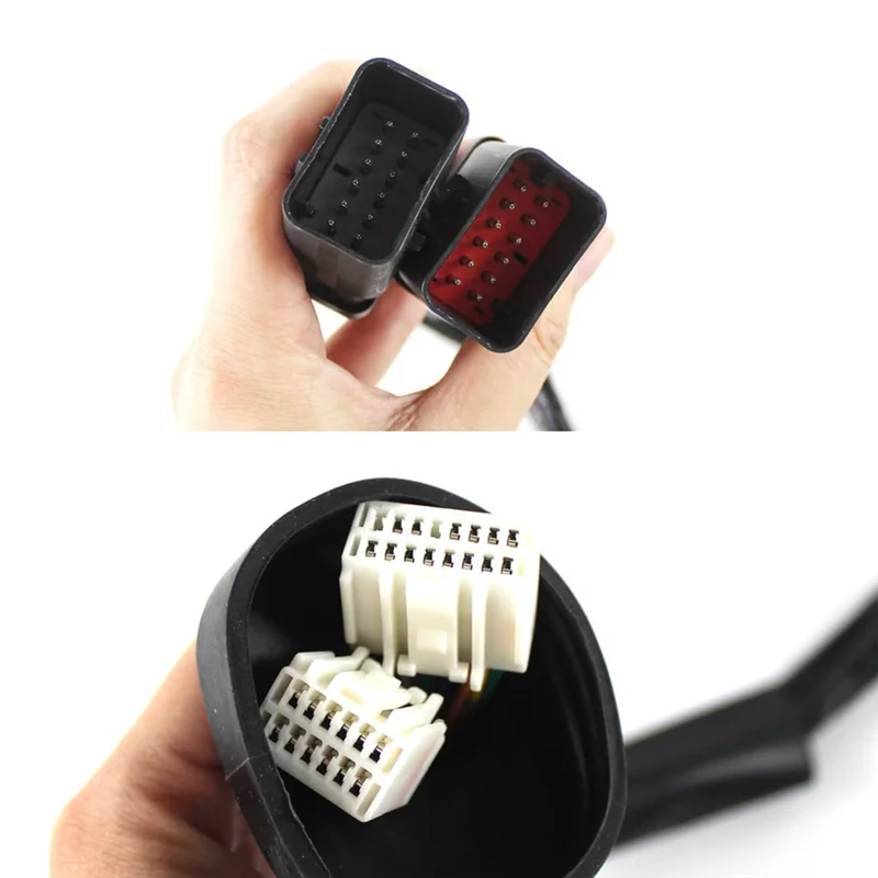 

A03E-386-3457 260-2193 279-7611 For Caterpillar Cat 320 312 323 324 329 336D LCD Instrument Assembly Excavator Accessories