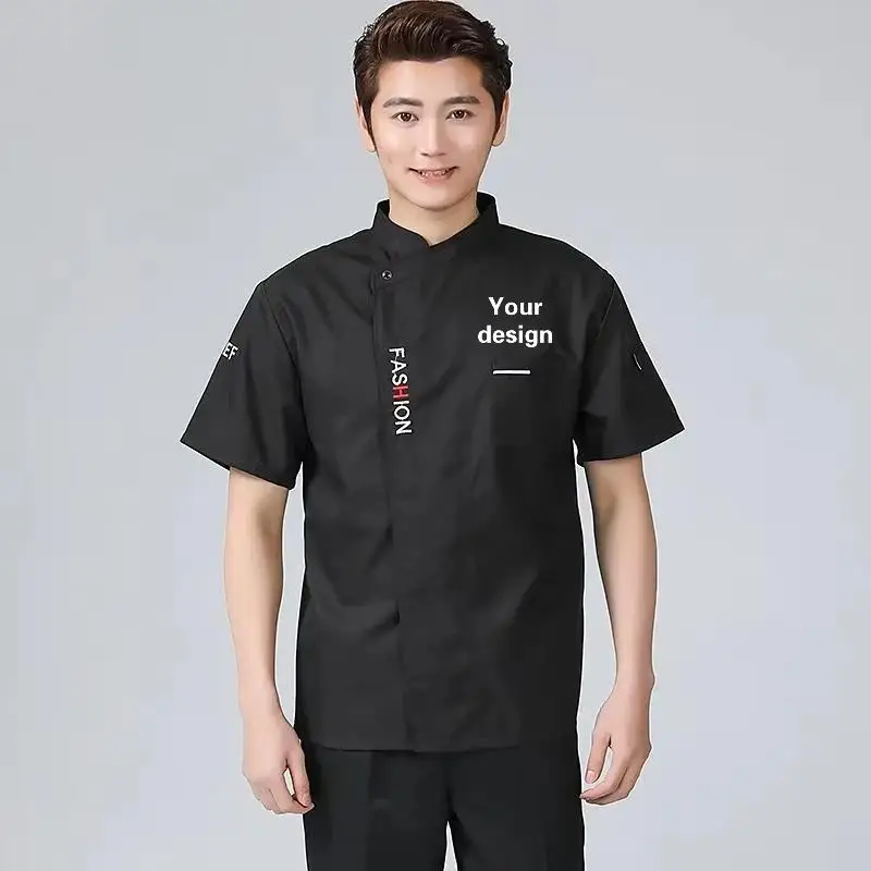 uniforme-de-chef-masculino-com-logo-personalizado-camisa-de-verao-de-manga-curta-com-bordado-personalizado-e-padrao-impresso-para-servico-de-catering
