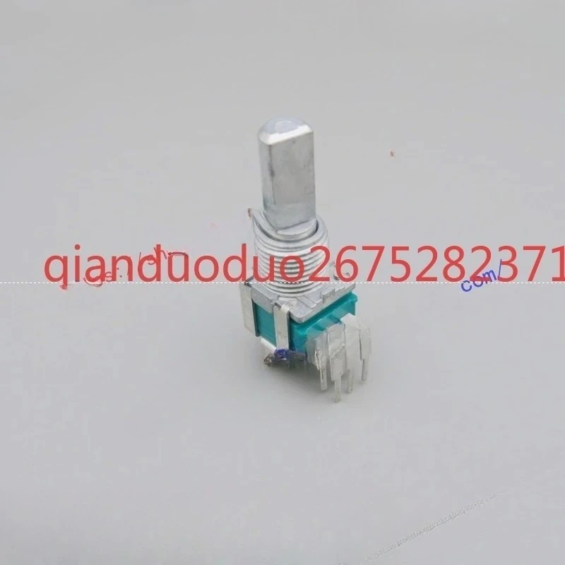 

Applicable to Pioneer DJM-900 900NEXUS 900SRT 900NXS2 effect color potentiometer DCS1065