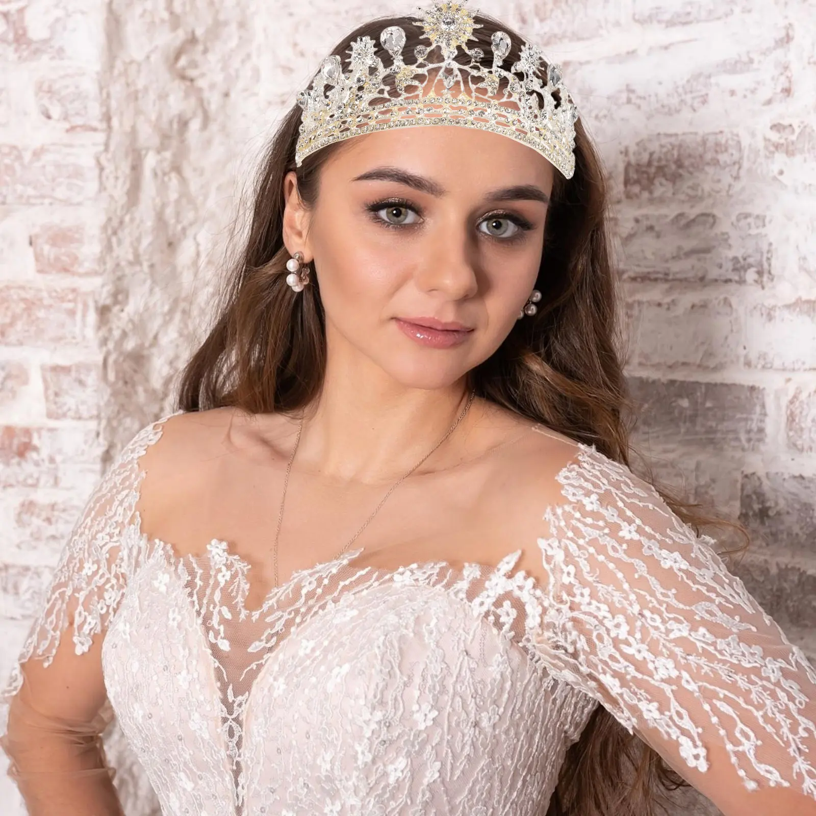 1-peca-coroa-de-cabelo-barroca-com-strass-e-liga-metalica-incrustada-estilo-retro-para-noivas-baile-de-formatura-festa-e-aniversario