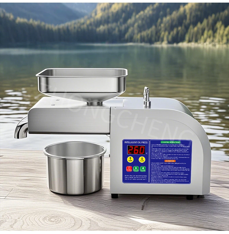 New Z5 Peanut Elect… - image