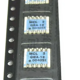 

QBA-18 SM1 1PCS