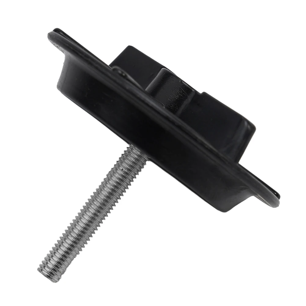 Spare Tire Fixing Bolt OEM 62850-3X000 for Hyundai Elantra 2018 2020 Venue 2020 2022 Niro 2017 2021 Forte 2013 2023