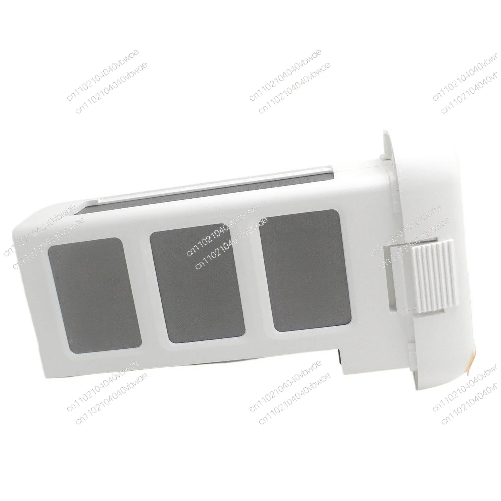 

Phantom 3 Battery 3S 3SE 3A 3P Phantom 3 Original Battery
