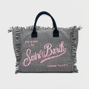 Fake Designer Tote Bags Bolsas Tote AliExpress