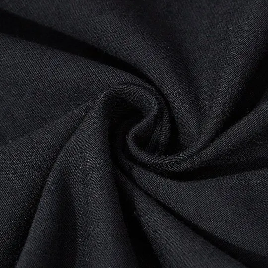 Demon Slayer Zenitsu Agatsuma Anime T Shirt Men Women Cotton Casual Short Sleeve Tee Streetwear 2026 Summer Graphic Print Tops