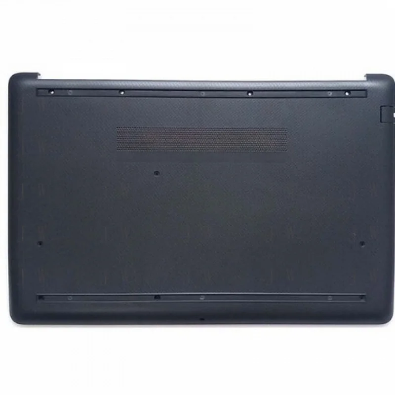 

DDZ Новая нижняя нижняя крышка M04973-001 для HP 15T-DB 15-DA 15-DB 15-DR