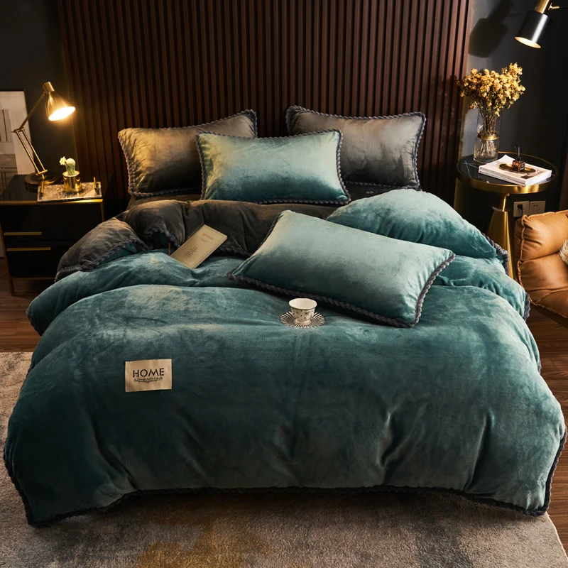 Thumbnail 3 - #48 Compare Duvet Covers Before You Buy