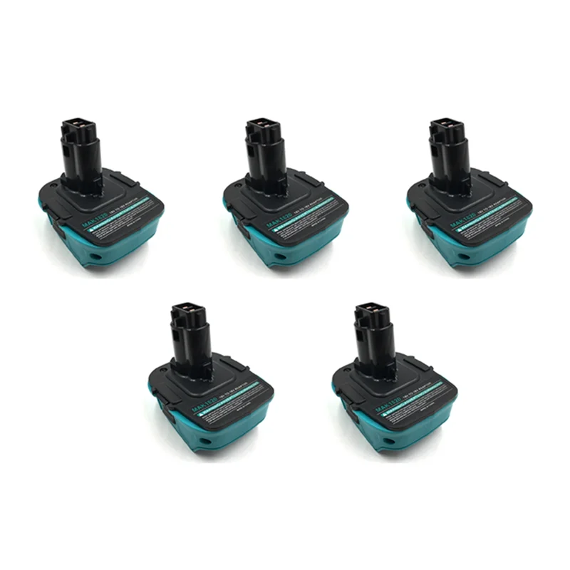 Dc9096 (аккумулятор dewalt) купить от 477,00 руб. Аксессуары и запчасти на 1rub.ru