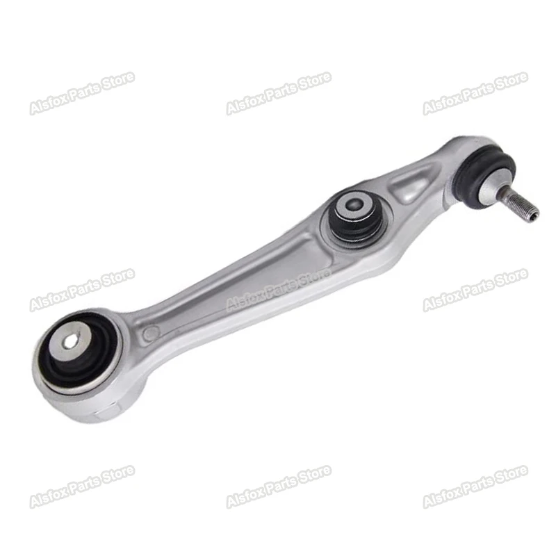 Dropshipping For 2016-2019 Tesla Model X Front Suspension Lower Control Arm 102735100C 1027351-00-C