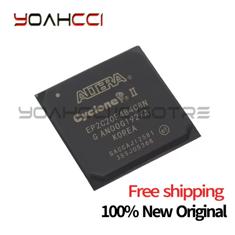 1-10piece-100-new-original-ep2c20f484c8n-package-bga484-free-shipping