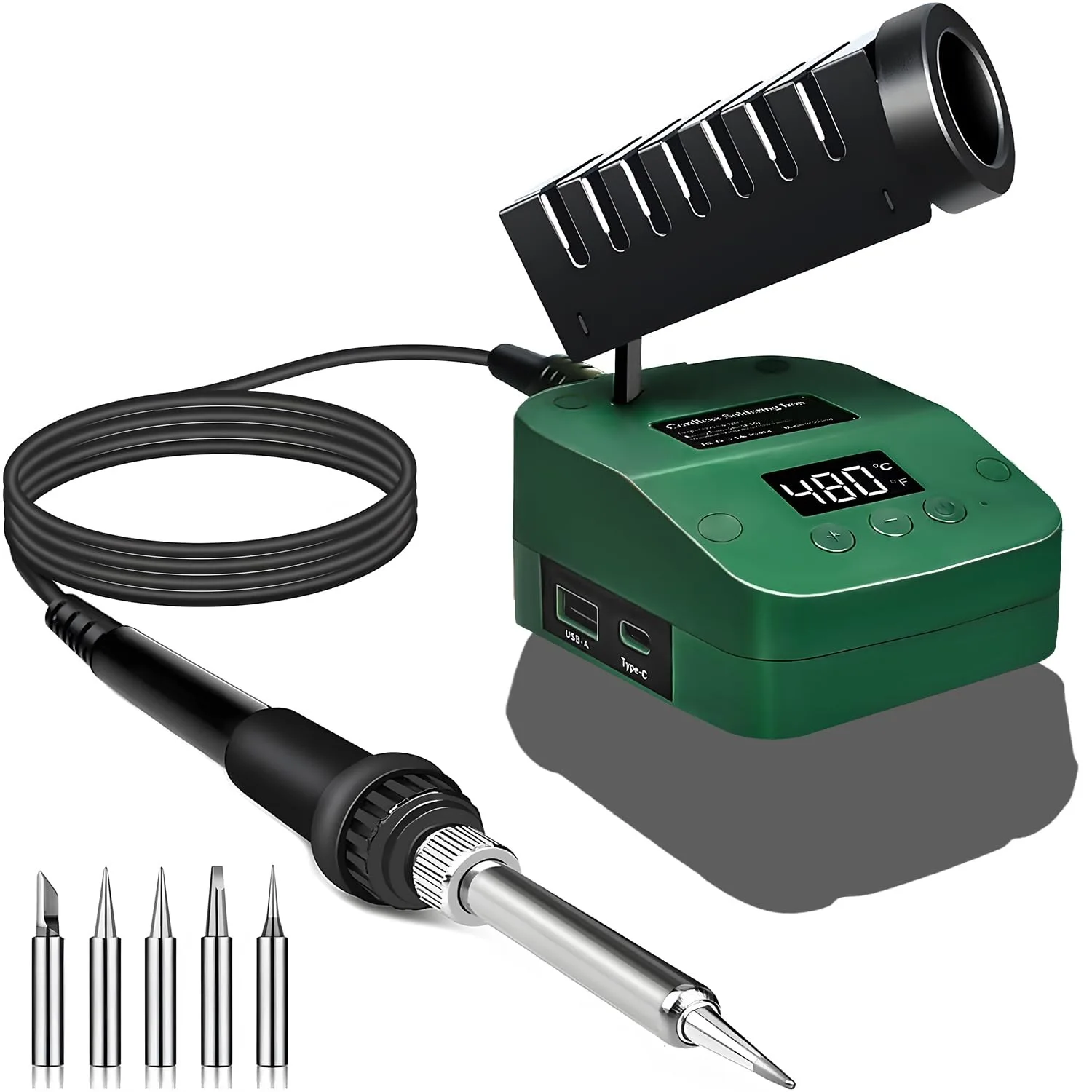 fer-a-souder-electrique-portable-a-chauffe-rapide-station-de-soudage-sans-fil-pour-batterie-makita-milwaukee-bosch-ein-worx-18-20v-pour-le-bricolage